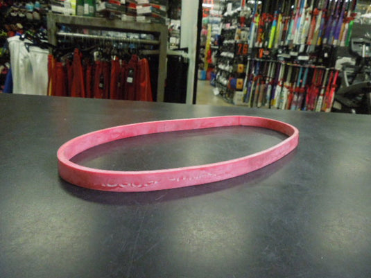 Used Rouge Fitness Monster Shorty Band