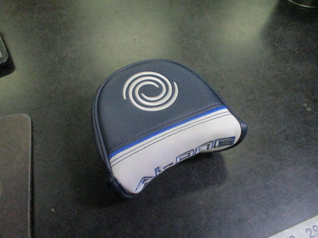 Load image into Gallery viewer, Used Odyssey Ai ONE Cruiser Putter Headcover

