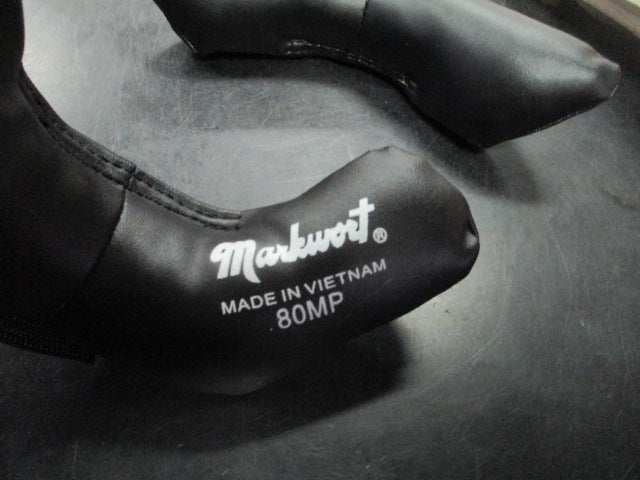 Load image into Gallery viewer, Like New Markwort Catchers Mask Pad Replacement

