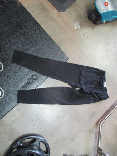 Used Polar Max Ladies Small Winter Leggings