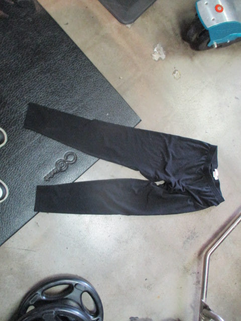 Used Polar Max Ladies Small Winter Leggings