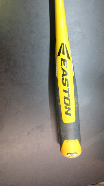 Used Easton Beast X -10 USA Baseball Bat 31"