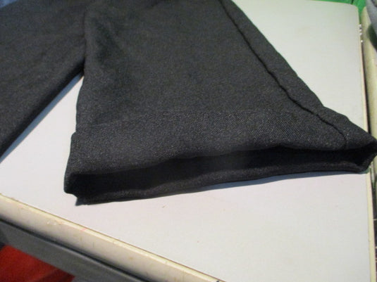 Used George Black 3T Pant