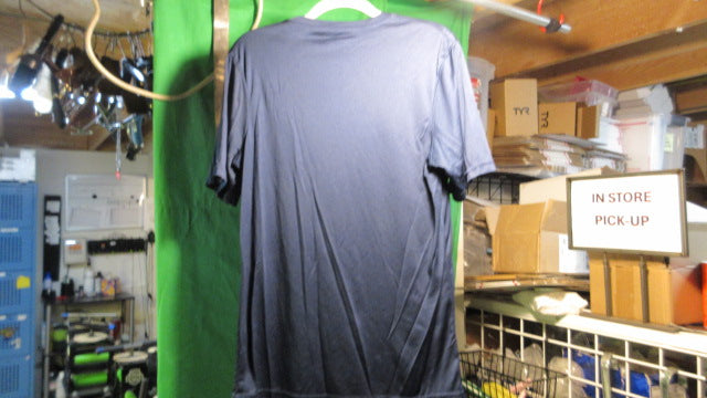 Load image into Gallery viewer, Used EvoShield Swarm Baseball Jersey - Size Adult Small
