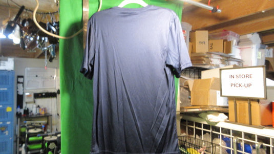 Used EvoShield Swarm Baseball Jersey - Size Adult Small