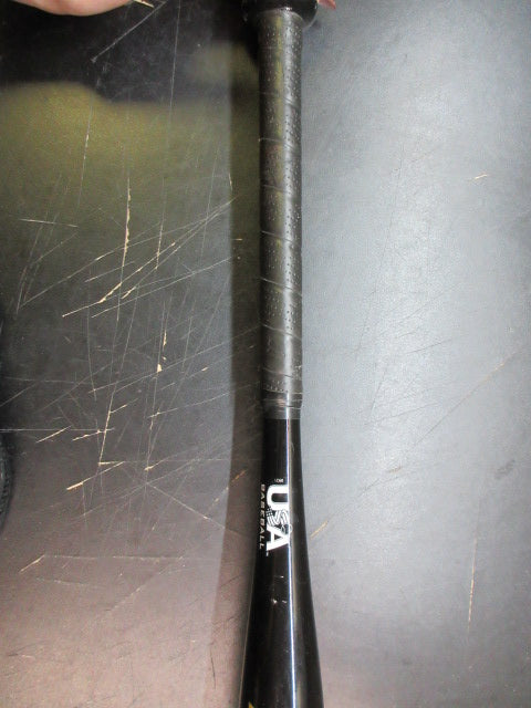 Used Easton Beast TB 26" -10 Alloy USA Baseball Bat