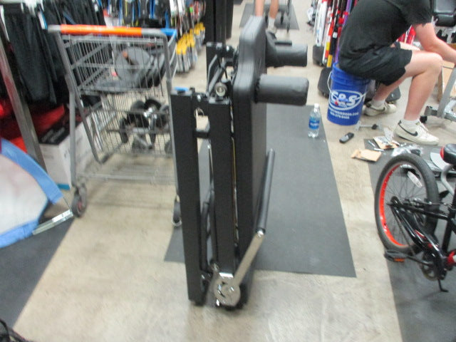 Load image into Gallery viewer, Used Flo Pilates Home reformer
