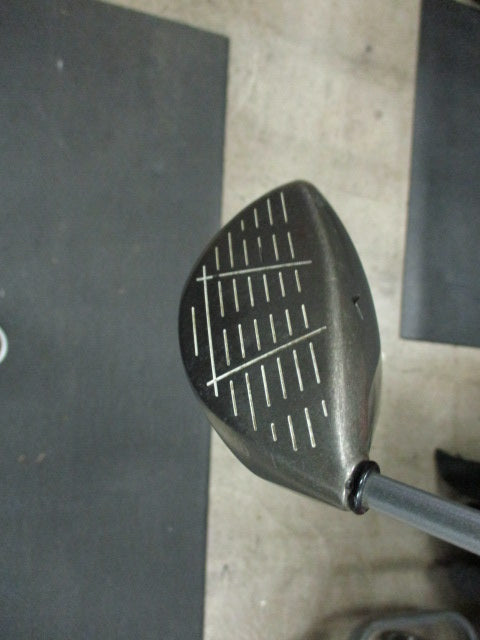 Load image into Gallery viewer, Used Callaway Great Big Beertha War Bird 9 Deg Driver - RH
