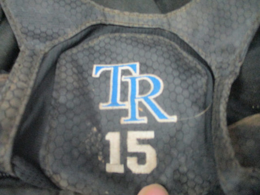 Used Easton Baseball/Softball Equipment Bag