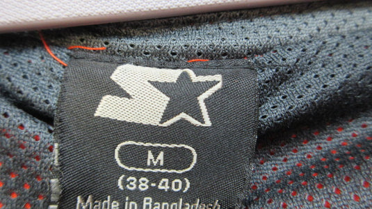 Used Starter Wind Breaker - Size Medium