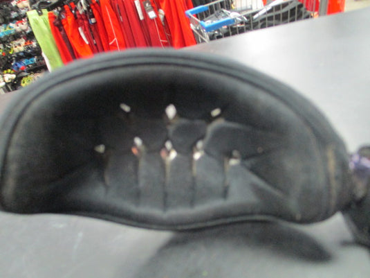 Used Under Armour Youth Football Chin Strap