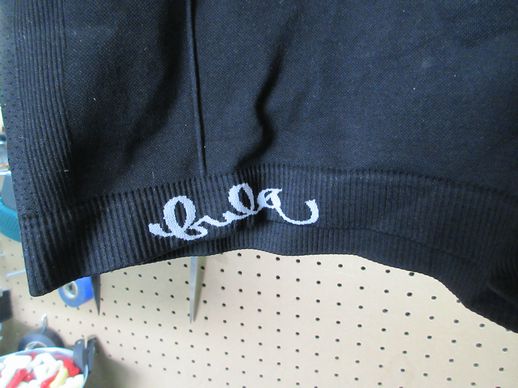 Load image into Gallery viewer, Used Bula Winter Thermal Long Sleeve Shirt - Size Small
