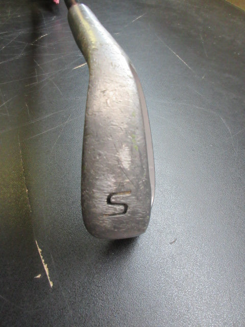 Load image into Gallery viewer, Used Top Flite Junior Flex Sand Wedge - 33"
