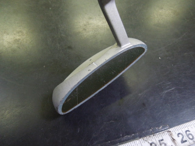 Load image into Gallery viewer, Used Walter Hagen Jr. Series I Right Hand Putter
