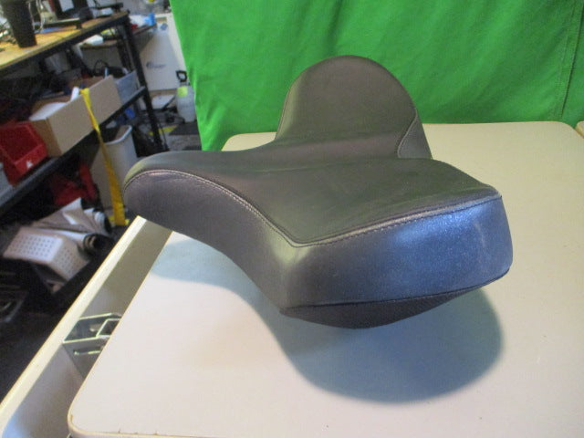 Load image into Gallery viewer, Used YLG LG Oversized Comfort Bike Seat For Indoor Bike
