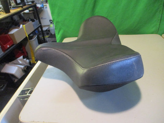 Used YLG LG Oversized Comfort Bike Seat For Indoor Bike