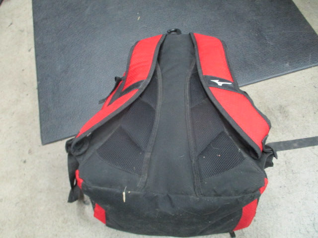 Load image into Gallery viewer, Used Mizuno Baseball/Softball Equipment Bag
