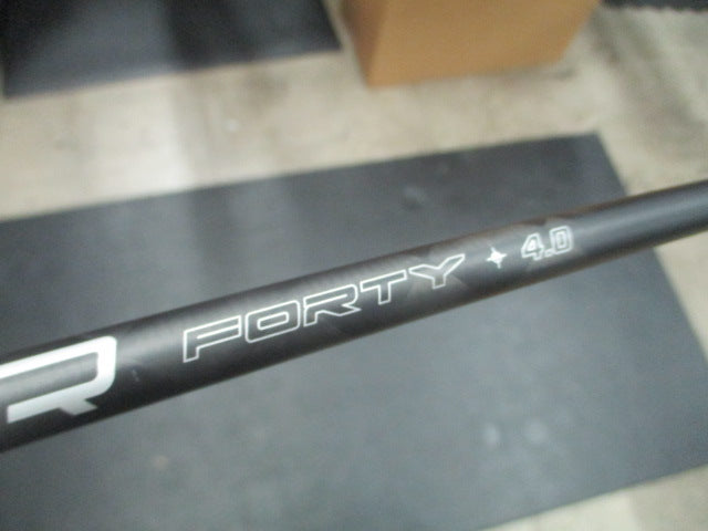 Load image into Gallery viewer, Used Callaway Rogue St Max 10.5 deg Driver - Senior Flex Graphite Shaft

