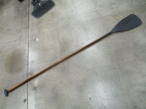 Used 78
