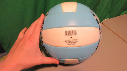 Used Champro ST-200 Pro Performance Volleyball