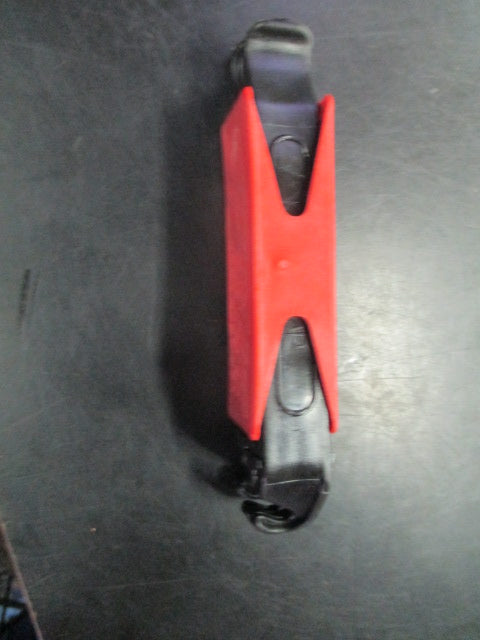 Used Sport Kool Stop Bike Tire Levers Tool Set of 3