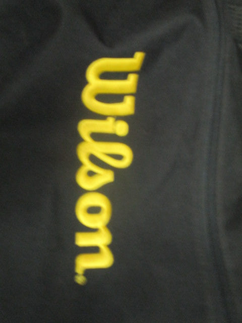 Used Wilson The A2000 Baseball/Softball Equipment Bag