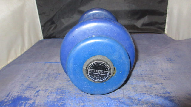 Load image into Gallery viewer, Used Smartlock 17lb Adjustable Dumbbell
