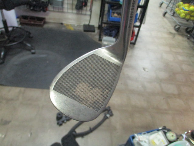 Load image into Gallery viewer, Used Rip Stop 68 Deg Flop Wedge RH

