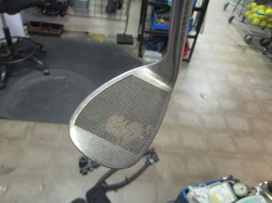 Used Rip Stop 68 Deg Flop Wedge RH