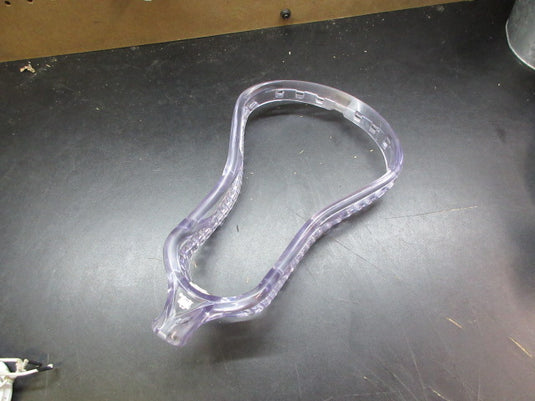 Used ECD Ion Lacrosse Head