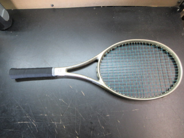 Load image into Gallery viewer, Used Wilson Profile Tennis Racquet - 27"
