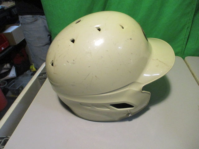 Load image into Gallery viewer, Used Schutt Size XL Batters Helmet
