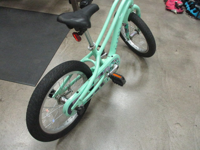 Load image into Gallery viewer, Used Electra Sprocket 16&quot; Bike
