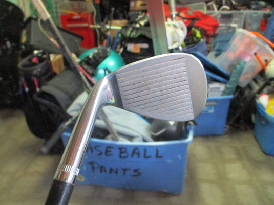 Used 53 Degree Wedge