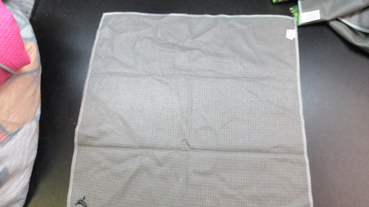 Bay Palms GC Golf Towel