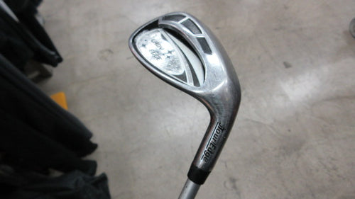 Used Tour Edge Lady Edge Pitching Wedge - RH