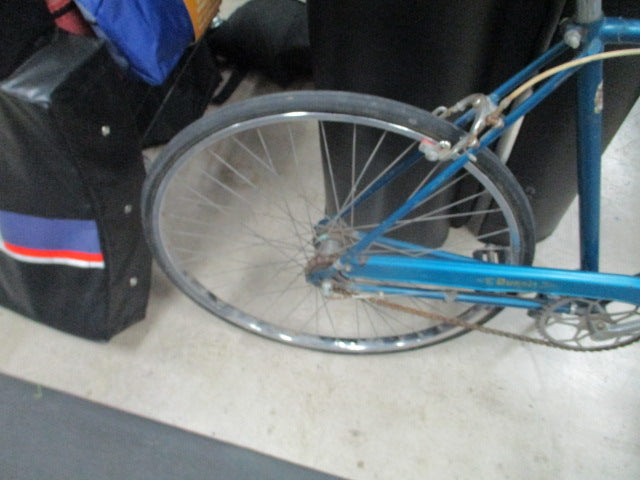 Load image into Gallery viewer, Used Dunelt 26&quot; 1 Speed Cruiser
