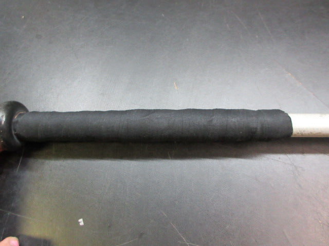 Load image into Gallery viewer, Used Demarini CF4 31" -10 Fastpitch Softball Bat

