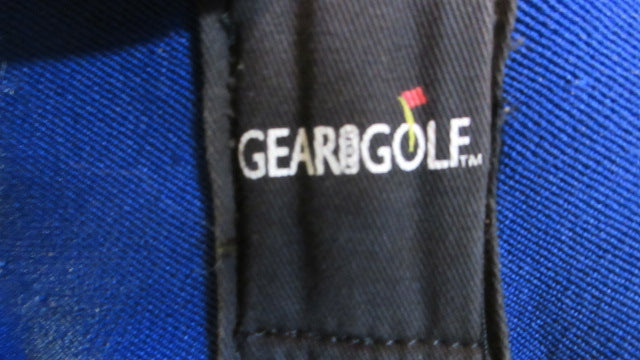 Load image into Gallery viewer, Used Gear For Golf Swing Trainer Armband For Better Grip
