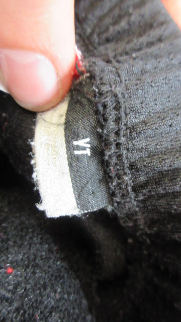 Load image into Gallery viewer, Used Hockey Socks
