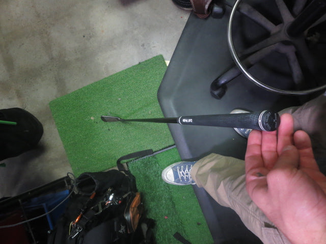 Load image into Gallery viewer, Used PING ProdiG Black Dot Jr. Right Hand 6 Iron
