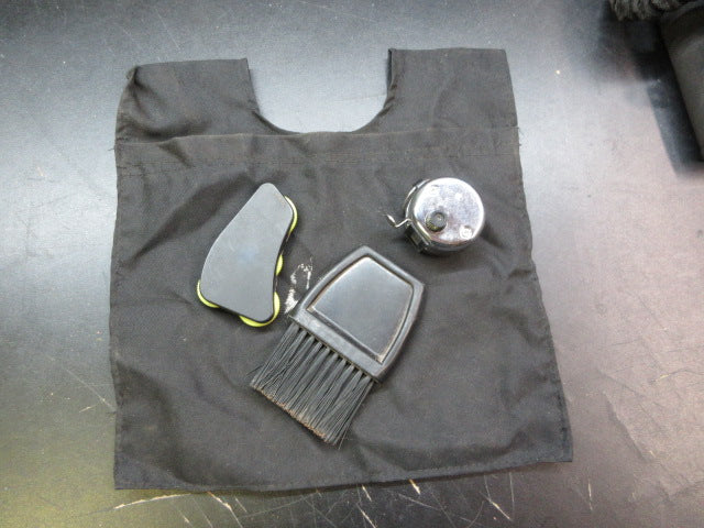 Load image into Gallery viewer, Used Champro Umpire Kit
