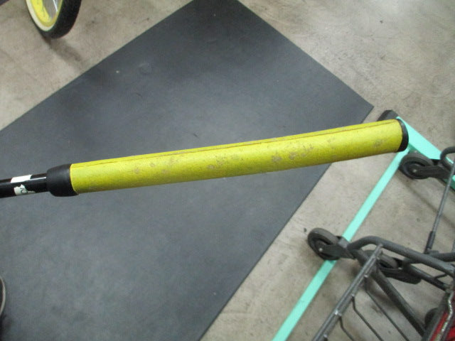 Load image into Gallery viewer, Used La Jolla Club 31&quot; Junior Putter - RH
