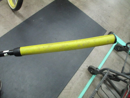 Used La Jolla Club 31" Junior Putter - RH