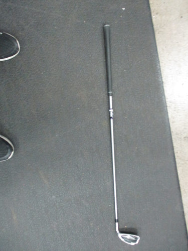 Used US Kids Ultralight WT-15u Junior 6 Iron - RH