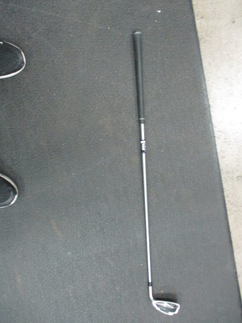 Load image into Gallery viewer, Used US Kids Ultralight WT-15u Junior 6 Iron - RH
