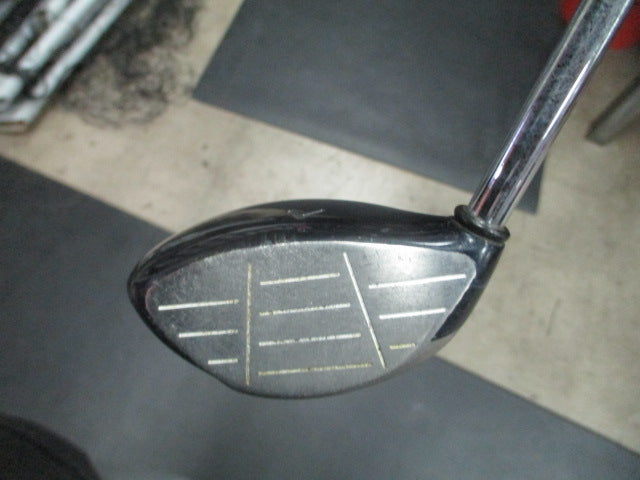 Load image into Gallery viewer, Used Callaway Big Bertha Ladies Plus 4 Fairway Wood- RH
