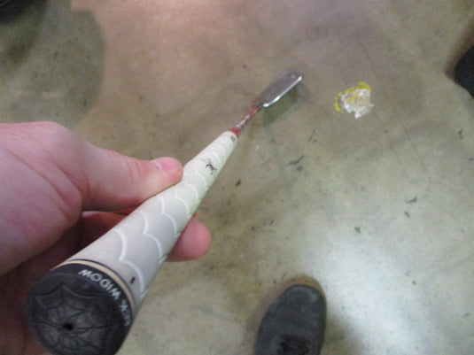 Used Tommy Armour Mid RH Jr Golf Club