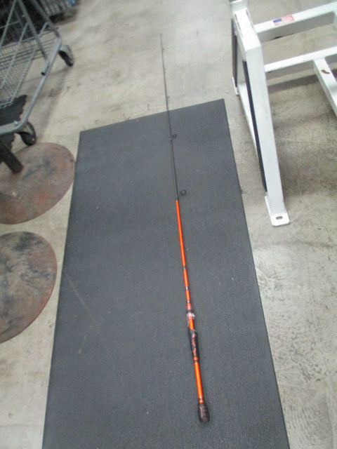 Load image into Gallery viewer, Used Berkley Shock Lightweight 7 Foot Fishing Rod
