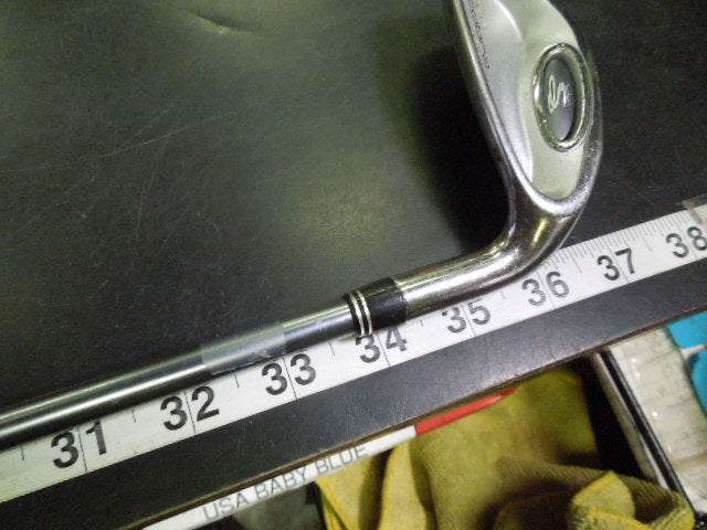Load image into Gallery viewer, Used King Cobra SS-i Right Hand 7 Iron
